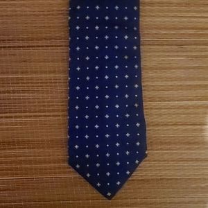 Canali tie